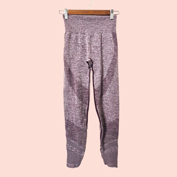 Gymshark and Victoria's Secret PINK Leggings Small - Picture 7 of 13